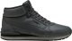 Puma Buty męskie Puma ST Runner v4 Mid szare 402893 03 45 1