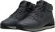 Puma Buty męskie Puma ST Runner v4 Mid szare 402893 03 45 2