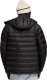 Kurtka męska Puma Kurtka męska Puma Packlite Hooded Down czarna 685221 01 2XL 3
