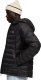 Kurtka męska Puma Kurtka męska Puma Packlite Hooded Down czarna 685221 01 L 2