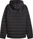 Kurtka męska Puma Kurtka męska Puma Packlite Hooded Down czarna 685221 01 L 4