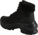 Lee Cooper Buty damskie zimowe czarne LCJ-25-01-3743LA 39 3