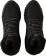 Lee Cooper Buty damskie zimowe czarne LCJ-25-01-3743LA 39 4