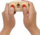 Mattel MB POJAZD R/C JURASSIC DINO CATCHER JGK33 WB2 3