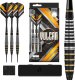 Harrows Rzutki do darta Harrows VULCAN Steeltip 22 g 1