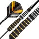 Harrows Rzutki do darta Harrows VULCAN Steeltip 22 g 2
