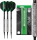 Harrows Rzutki do darta Harrows Impact 70% Softip Impact Softtip 20 g 1