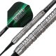 Harrows Rzutki do darta Harrows Impact 70% Softip Impact Softtip 20 g 2