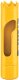 Dewalt DeWalt DT90299-QZ wiertło do otworów 20mm 1