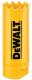 Dewalt DeWalt DT90301-QZ wiertło otworowe 22mm 2