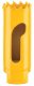 Dewalt DeWalt DT90301-QZ wiertło otworowe 22mm 1