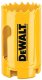 Dewalt DeWalt DT90309-QZ wiertło do otworów 35mm 1