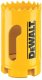 Dewalt DeWalt DT90309-QZ wiertło do otworów 35mm 2