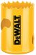 Dewalt DeWalt DT90312-QZ wiertło 40mm 2