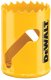 Dewalt DeWalt DT90312-QZ wiertło 40mm 1