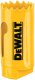 Dewalt DeWalt DT90303-QZ wiertło do otworów 25mm 2