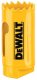 Dewalt DeWalt DT90305-QZ wiertło do otworów 29mm 1