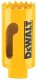 Dewalt DeWalt DT90305-QZ wiertło do otworów 29mm 2