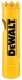 Dewalt DeWalt DT90296-QZ wiertło do otworów 16mm 1