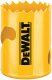 Dewalt DeWalt DT90315-QZ wiertło do otworów 44mm 1