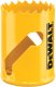 Dewalt DeWalt DT90315-QZ wiertło do otworów 44mm 2