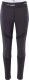 Elbrus Damskie legginsy Elbrus SOLIA WO'S rozmiar L 1