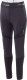 Elbrus Damskie legginsy Elbrus SOLIA WO'S rozmiar L 2