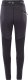 Elbrus Damskie legginsy Elbrus SOLIA WO'S rozmiar L 3