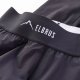 Elbrus Damskie legginsy Elbrus SOLIA WO'S rozmiar L 4