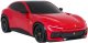 Rastar RASTAR R/C 1:24 Ferrari Purosangue Red 1