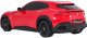Rastar RASTAR R/C 1:24 Ferrari Purosangue Red 2