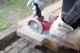KWB kwb 797080, Cutting disc, Brick, Ceramic, Concrete, Marble, Stone, Tile, 11.5 cm, Any brand, Flat centre, 2.2 cm 2