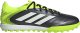Starlife Buty piłkarskie adidas Copa Pure 3 League TF JR2852 43 1/3 1
