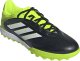 Starlife Buty piłkarskie adidas Copa Pure 3 League TF JR2852 43 1/3 2