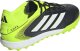 Starlife Buty piłkarskie adidas Copa Pure 3 League TF JR2852 43 1/3 3