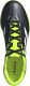 Starlife Buty piłkarskie adidas Copa Pure 3 League TF JR2852 43 1/3 4