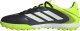 Starlife Buty piłkarskie adidas Copa Pure 3 League TF JR2852 43 1/3 5