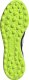Starlife Buty piłkarskie adidas Copa Pure 3 League TF JR2852 43 1/3 6