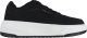 Champion Buty damskie Champion RD18 Lite Flap S11789 KK007 39 1