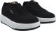 Champion Buty damskie Champion RD18 Lite Flap S11789 KK007 39 2
