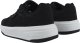 Champion Buty damskie Champion RD18 Lite Flap S11789 KK007 37,5 3