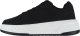 Champion Buty damskie Champion RD18 Lite Flap S11789 KK007 36 5