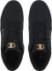 Champion Buty damskie Champion RD18 Lite Flap S11789 KK007 38 4