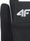 4f Rękawiczki 4F U153 czarne 4FWMM00AGLOU153 20S XL 2