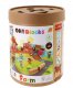 Trefl TREFL Zabawka drewn.O!Klocki Farma 61716 3