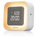 Forever KIENZLE Light Alarm Clock Square 1