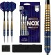 Harrows Rzutki do darta Harrows NOX Steeltip 24 g 1