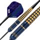 Harrows Rzutki do darta Harrows NOX Steeltip 24 g 2