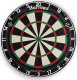 Harrows Tarcza do darta gry w rzutki Pro MatchPlay 2 sisal afrykański 45cm 1