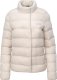 hitec Damska kurtka pikowana Hi-tec LADY STENSA rozmiar L 1